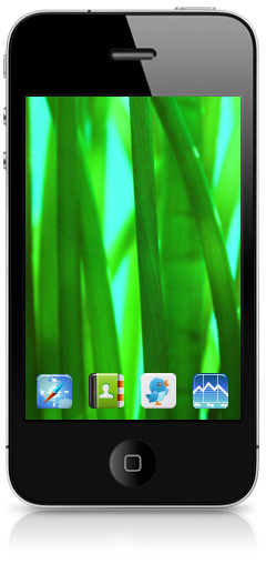app