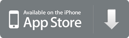 app-store