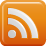 RSS